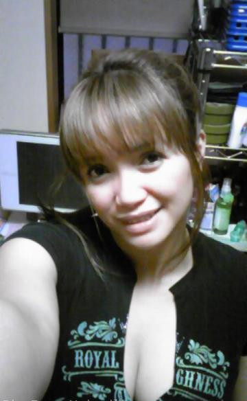 remaja mesum