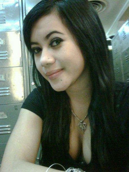 jilbab di perkosa