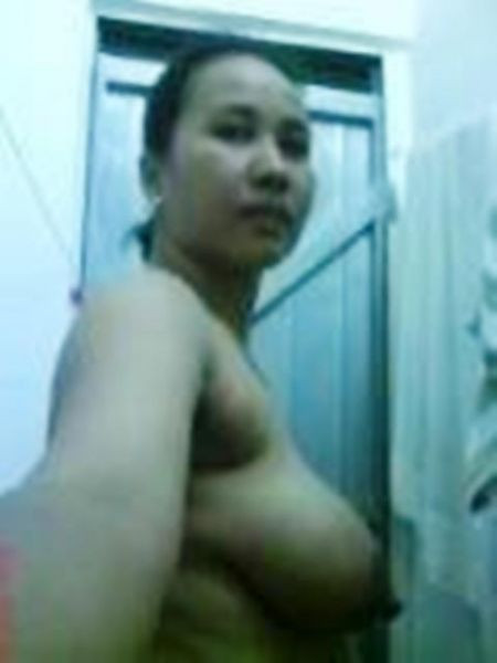 youtube mesum pns