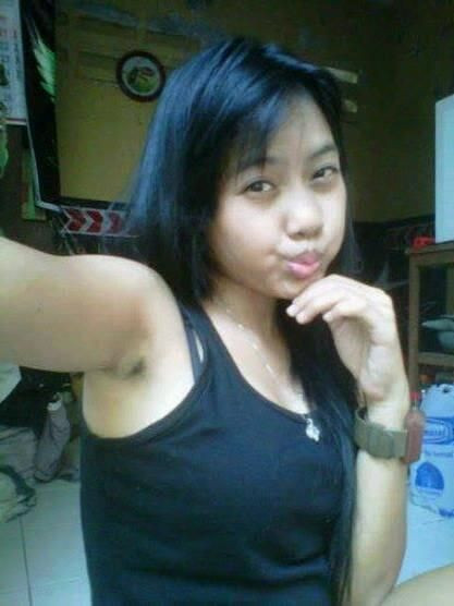 abg sma memek bulu lebat