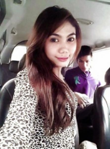 abg crot di mulut gif