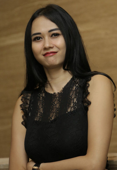 artis india