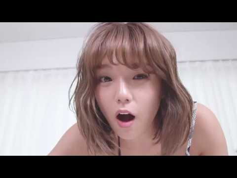 recent ai shinozaki