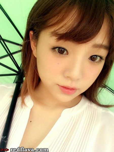 ai shinozaki 1