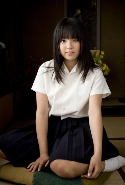 ai shinozaki birthday