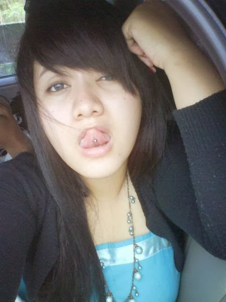 toket waria