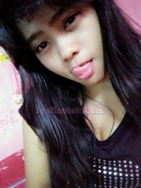 toket kartika putri