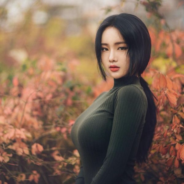 grepe tante