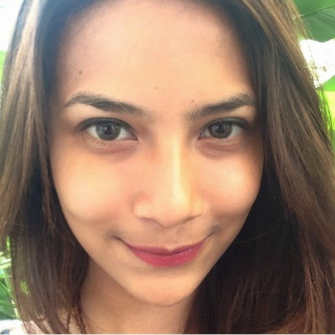 artis indo jaman dulu bugil
