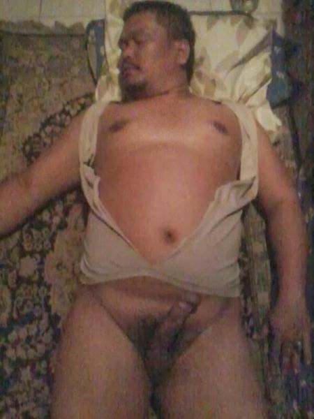 bulat telanjang laki2