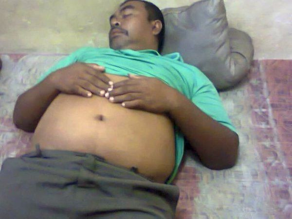 bapak indonesia blogspot