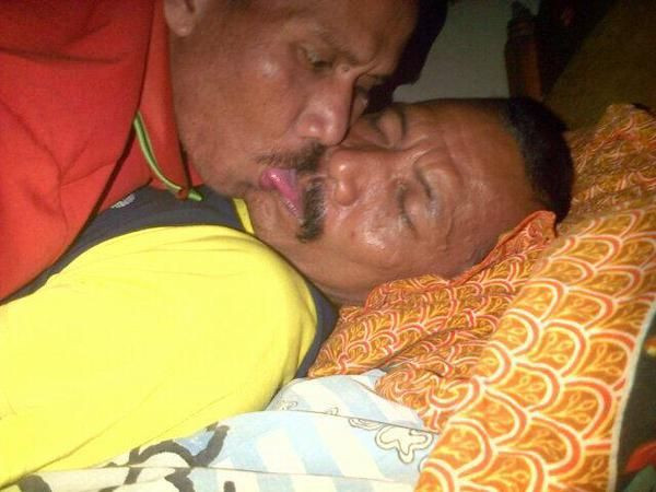 toket gendut