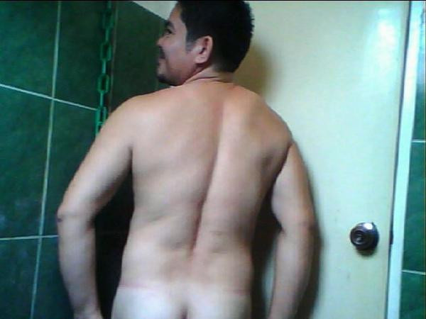 tni bugil