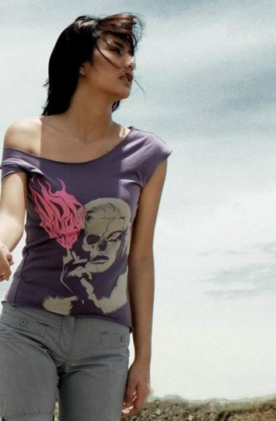 gambar artis kelihatan celana dalam