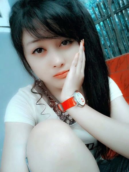 ngintip celana dalam cewek bank