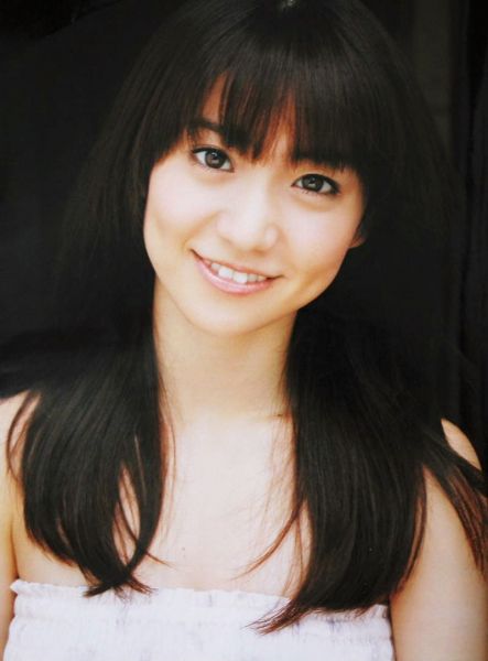 bokep luar negri