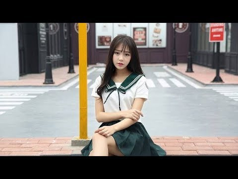 bokep jepang tukang pos