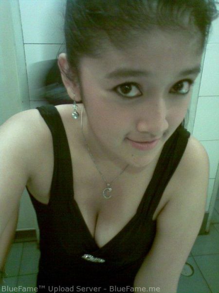 bokep istri cantik