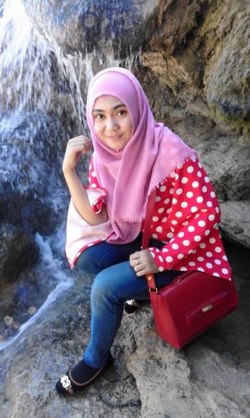 foto bugil remaja