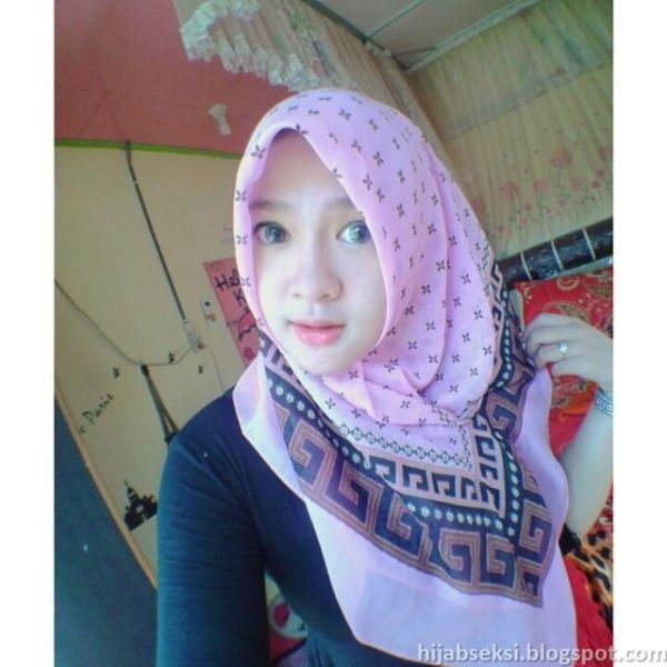 artis remaja