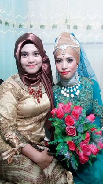 remaja telanjang bulat