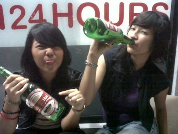 bokep remaja rame