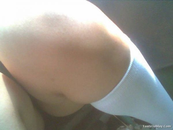 bokep smp hutan