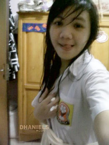 smp putih