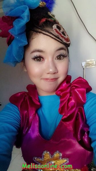 abg mesum bugil