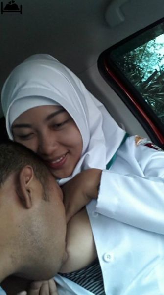 cewek india bugil