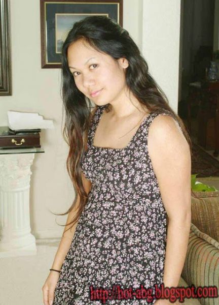 bruit p bulu