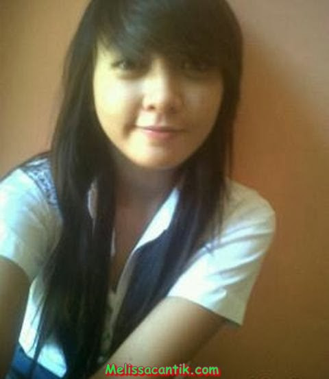 cabe cabean medan bugil