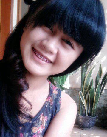 cabe cabean jakarta
