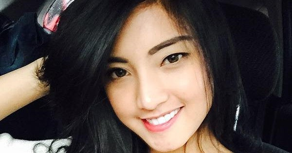 mau ngentot perempuan cantik