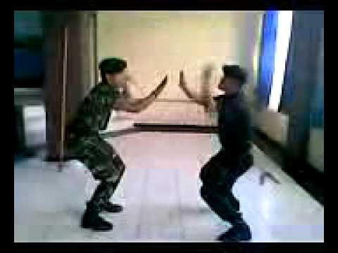 abg ngentot om om