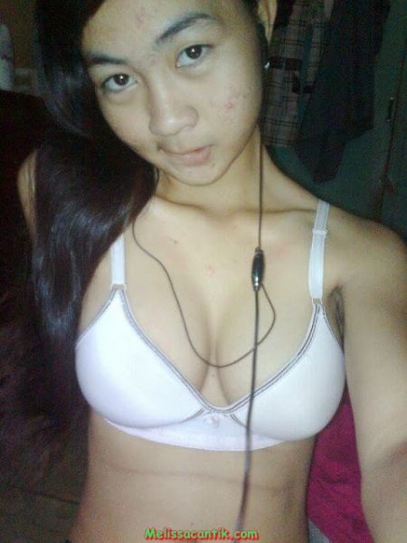 gambar kontol smp