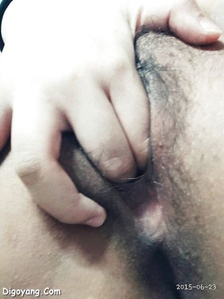 kontol six pack