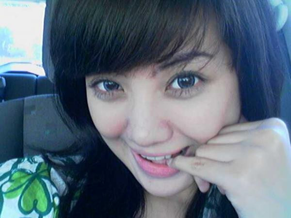 cewek bispak jakarta