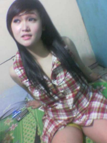 gambar cewek cantik