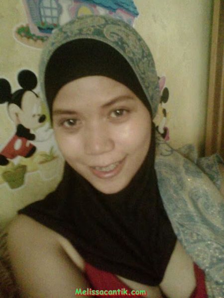 abg sekolah bugil