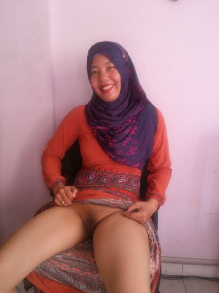 bapak indonesia telanjang