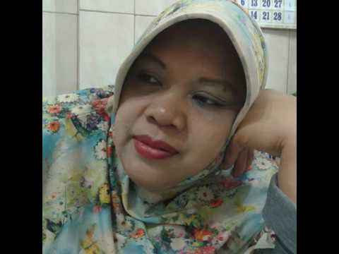 cewek korea gendut pamer memek