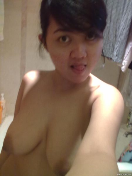 memek abg gendut
