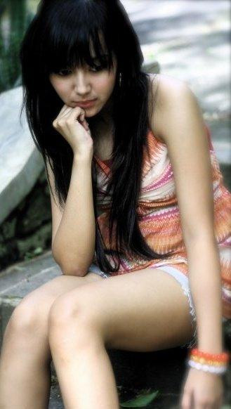 jepang hot bugil