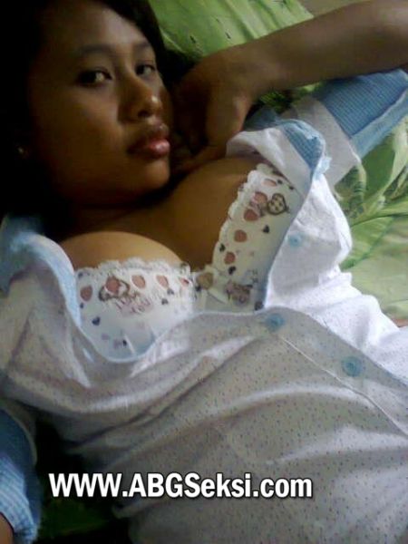 ngocok memek ibu