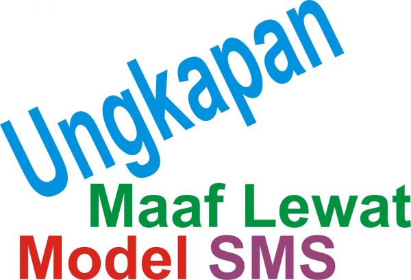 kontol jawa