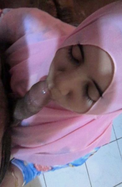 payudara smp