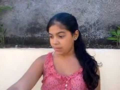 fahi timor