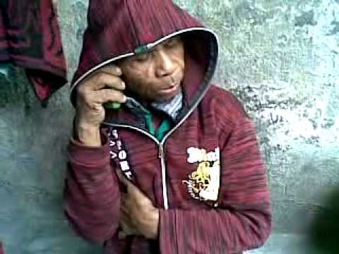 foto molik feto btk baucau