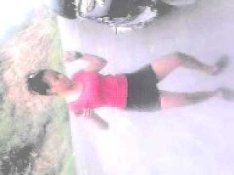 feto timor cultura